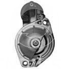 Starter CBS360-BO-BS