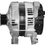 Alternator kompletny  CBA1495IR-VA-BS