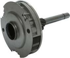 Planet Gears 1807-GH