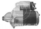 Starter  CBS1465-MI-BS