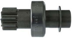 Drive  130441-ND-ER