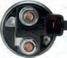 Solenoid  332550-MI-CG