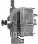 Alternator kompletny  CBA508IR-BO-BS