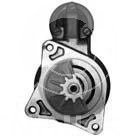 Starter CBS355-VA-BS