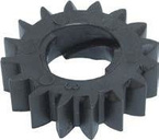 Pinion  139395-CG