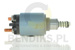 Solenoid  238847-BO-CG
