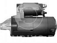 Starter JBS1153-MI-UP