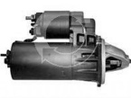 Rozrusznik kompletny CBS878-BO-BS