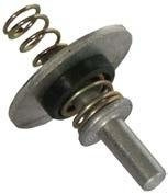 Reperaturka zestaw 232910-WA