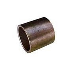 Bushing  140172-CA-CG