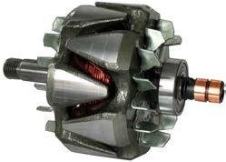 Armature 1175/A-BO-OM