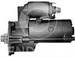 Starter  JBS940-MI-BS