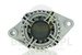 Alternator kompletny  101210-1710-ND-BS