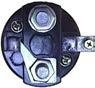 Automat SNLS734-SF-CG
