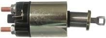 Solenoid 131589-MM-ER