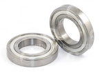 Bearing 16006CM-NS
