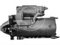 Rozrusznik kompletny CBS1160-MI-BS