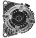Alternator kompletny  CBA1991IR-ND-BS