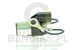 Solenoid  330256-BO-CG