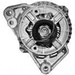 Alternator kompletny  CBA1261IR-VA-BS