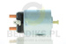 Solenoid  SNLS610B-MI-UP