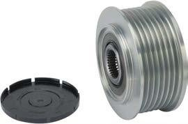 Pulley 330634-CG