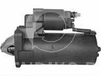 Rozrusznik kompletny  CBS1389-BO-BS