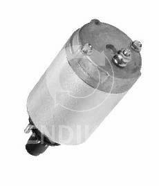 Starter  UBS856-UT-RC