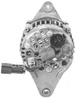 Alternator kompletny  CBA5307IR-HI-BS