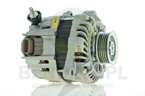 Alternator kompletny  A5TL0092B-MI-BS