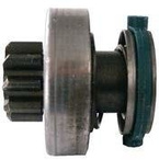 Drive  1006209645-BO-SE