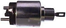 Solenoid 137826-BO-ER
