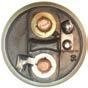 Solenoid SNLS214A-BO-BO