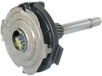 Planet Gears 235025-BO