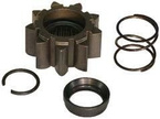 Pinion  139820-CG