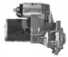 Starter  JBS353-HI-BS
