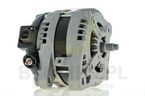 Alternator kompletny  104210-4740-ND-BS