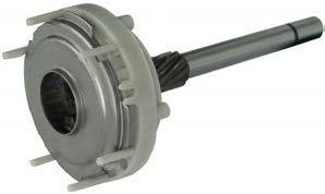 Planet Gears 1925-BS