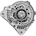 Alternator kompletny  CBA1267IR-BO-BS