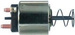 Solenoid  SNLS544-PR-UP