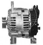 Generator  CBA713IR-VA-BS