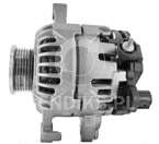 Alternator kompletny  CBA1930IR-BO-BS