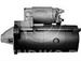 Starter  JBS1140-MI-BS