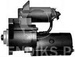 Starter  JBS553-MI-BS