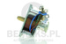 Solenoid  SNLS272B-BO-CH