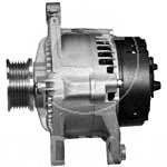 Alternator kompletny CBA1160IR-MM-BS