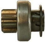 Drive 230073-DR-BS