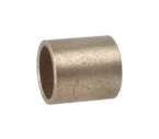 Bushing  140215-DR-CG