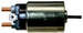 Solenoid  138739-HI-ER