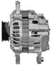 Alternator kompletny JBA685IR-MI-BS